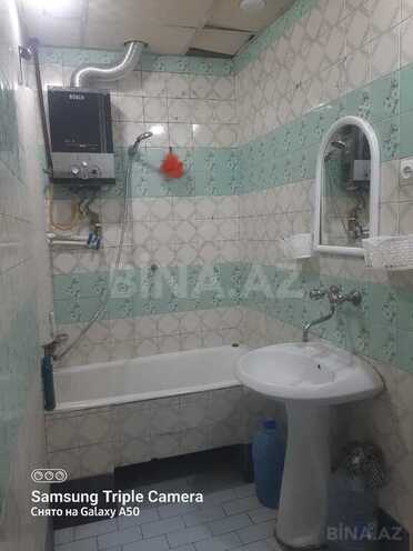 3-комн. вторичка - пос. Ази Асланова - 100 м² (10)