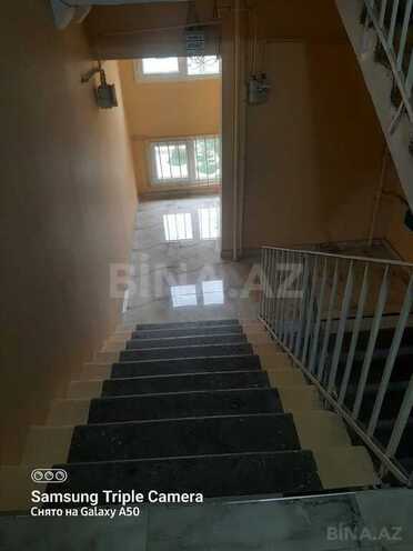 3-комн. вторичка - пос. Ази Асланова - 100 м² (11)