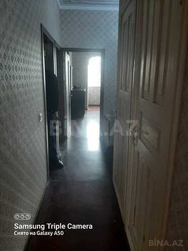 3-комн. вторичка - пос. Ази Асланова - 100 м² (6)