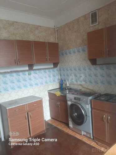3-комн. вторичка - пос. Ази Асланова - 100 м² (8)