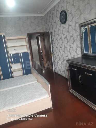 3-комн. вторичка - пос. Ази Асланова - 100 м² (2)