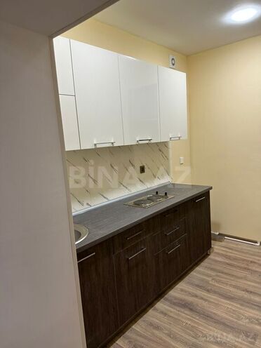 Obyekt - Elmlər Akademiyası m. - 60 m² (2)