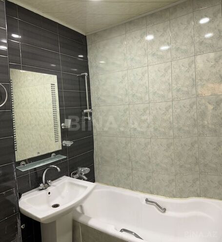 Obyekt - Elmlər Akademiyası m. - 60 m² (5)
