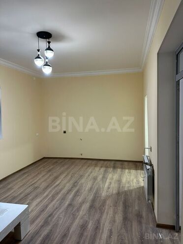 Obyekt - Elmlər Akademiyası m. - 60 m² (1)