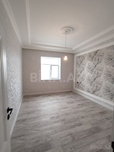 4 otaqlı həyət evi/bağ evi - Binə q. - 150 m² (13)