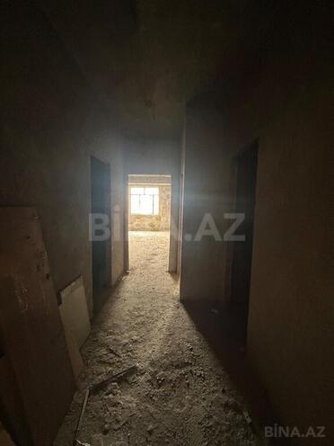2 otaqlı yeni tikili - Xırdalan - 68 m² (3)