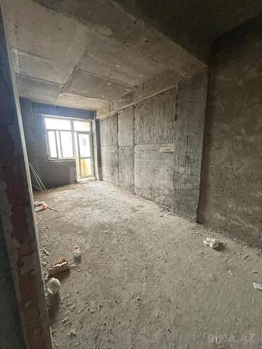 2 otaqlı yeni tikili - Xırdalan - 68 m² (4)