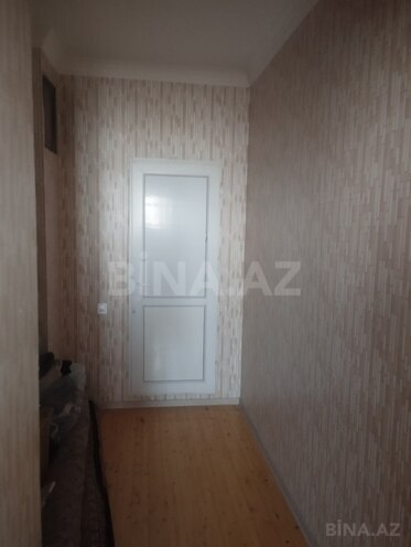 5 otaqlı həyət evi/bağ evi - Sumqayıt - 240 m² (16)