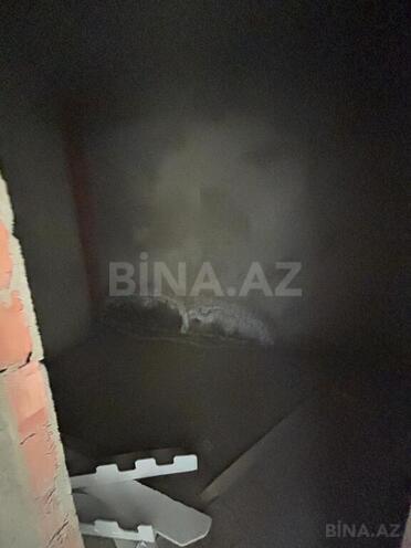 2 otaqlı yeni tikili - Xırdalan - 68 m² (5)