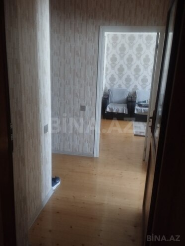 5 otaqlı həyət evi/bağ evi - Sumqayıt - 240 m² (12)