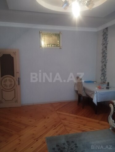 5 otaqlı həyət evi/bağ evi - Sumqayıt - 240 m² (6)