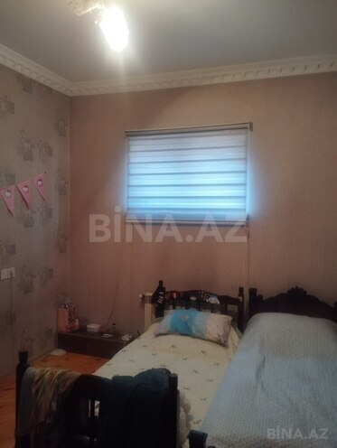 5 otaqlı həyət evi/bağ evi - Sumqayıt - 240 m² (8)