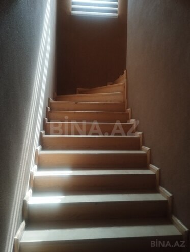 5 otaqlı həyət evi/bağ evi - Sumqayıt - 240 m² (11)