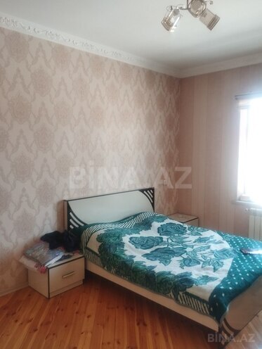 5 otaqlı həyət evi/bağ evi - Sumqayıt - 240 m² (4)