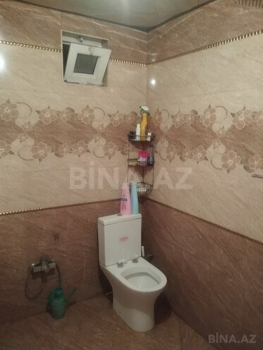 5 otaqlı həyət evi/bağ evi - Sumqayıt - 240 m² (5)