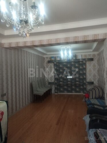 5 otaqlı həyət evi/bağ evi - Sumqayıt - 240 m² (13)