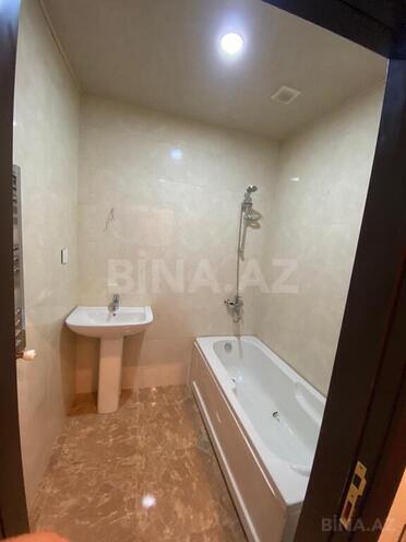 3-комн. новостройка - пос. Говсан - 73 м² (8)