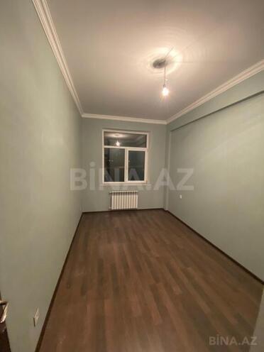 3-комн. новостройка - пос. Говсан - 73 м² (4)