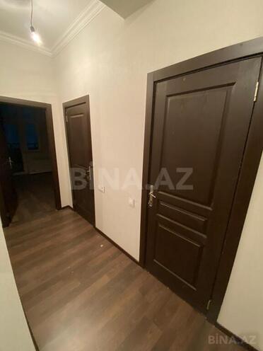 3-комн. новостройка - пос. Говсан - 73 м² (7)