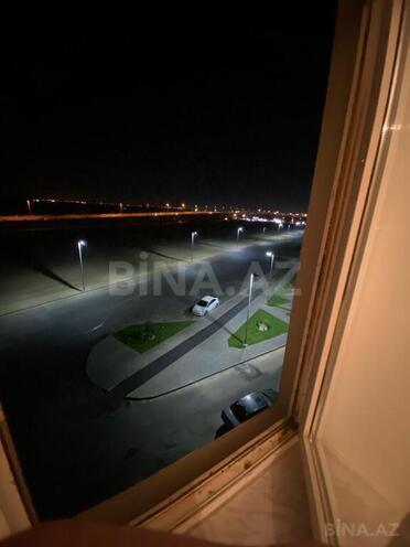 3-комн. новостройка - пос. Говсан - 73 м² (11)