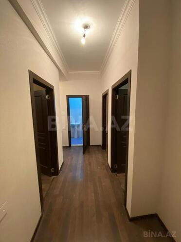 3-комн. новостройка - пос. Говсан - 73 м² (6)