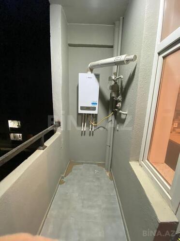 3-комн. новостройка - пос. Говсан - 73 м² (10)