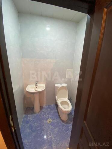 3-комн. новостройка - пос. Говсан - 73 м² (9)
