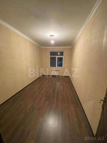 3-комн. новостройка - пос. Говсан - 73 м² (3)