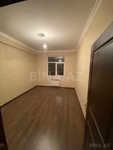3-комн. новостройка - пос. Говсан - 73 м² (5)