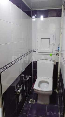 3-комн. вторичка - Низаминский  р. - 80 м² (9)