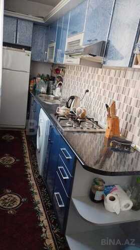 3-комн. вторичка - Низаминский  р. - 80 м² (8)