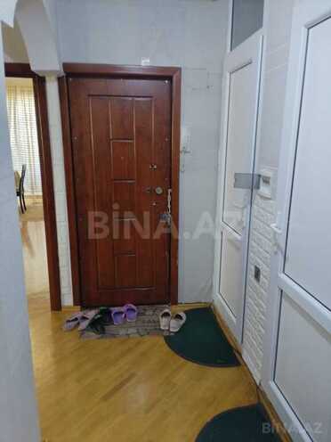 3-комн. вторичка - Низаминский  р. - 80 м² (5)