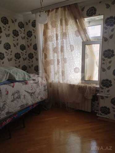 3-комн. вторичка - Низаминский  р. - 80 м² (3)
