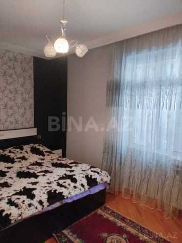 3-комн. вторичка - Низаминский  р. - 80 м² (6)