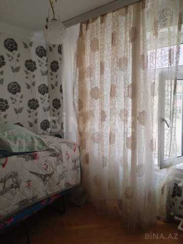 3-комн. вторичка - Низаминский  р. - 80 м² (11)