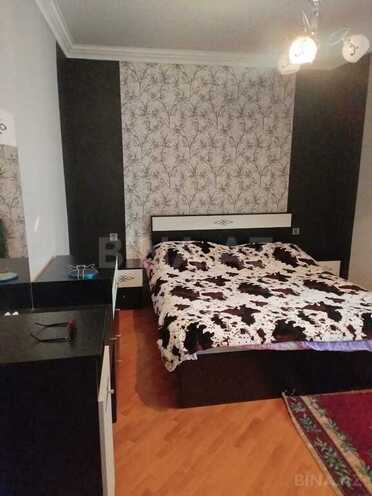 3-комн. вторичка - Низаминский  р. - 80 м² (2)