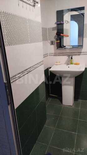 3-комн. вторичка - Низаминский  р. - 80 м² (10)