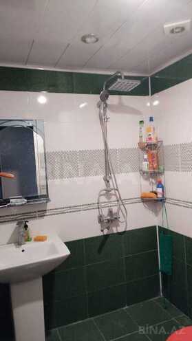 3-комн. вторичка - Низаминский  р. - 80 м² (7)