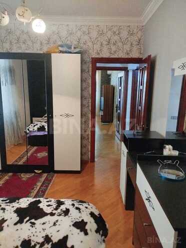 3-комн. вторичка - Низаминский  р. - 80 м² (4)