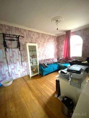 Продаётся 7-комн. дом/дача 200 м², пос. Бадамдар, photo 3 from 15