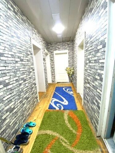 Продаётся 7-комн. дом/дача 200 м², пос. Бадамдар, photo 4 from 15