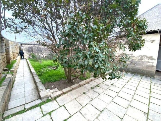 Продаётся 7-комн. дом/дача 200 м², пос. Бадамдар, photo 7 from 15