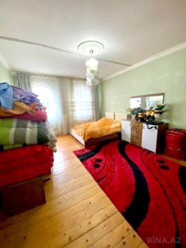 Продаётся 7-комн. дом/дача 200 м², пос. Бадамдар, photo 10 from 15