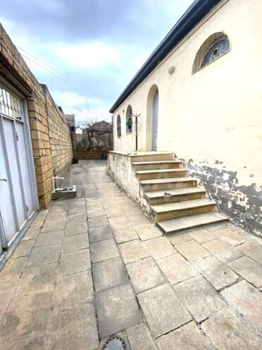 Продаётся 7-комн. дом/дача 200 м², пос. Бадамдар, photo 8 from 15