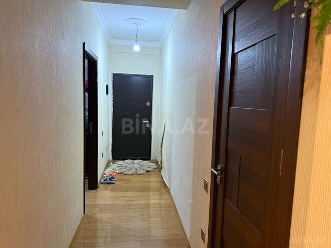 2 otaqlı yeni tikili - Xırdalan - 58 m² (5)