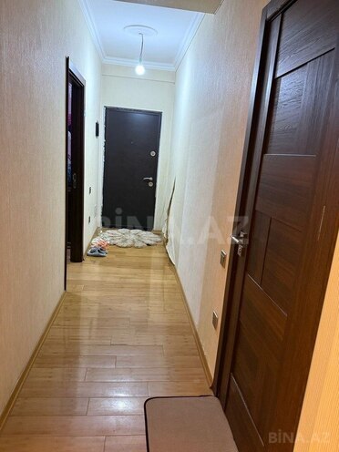 2 otaqlı yeni tikili - Xırdalan - 58 m² (6)