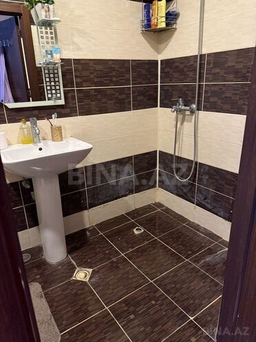 2 otaqlı yeni tikili - Xırdalan - 58 m² (7)