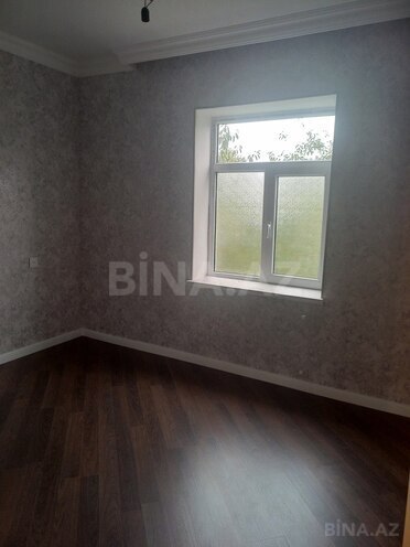 4 otaqlı həyət evi/bağ evi - Ramana q. - 116 m² (1)