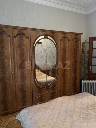 2 otaqlı yeni tikili - 28 May m. - 56 m² (10)
