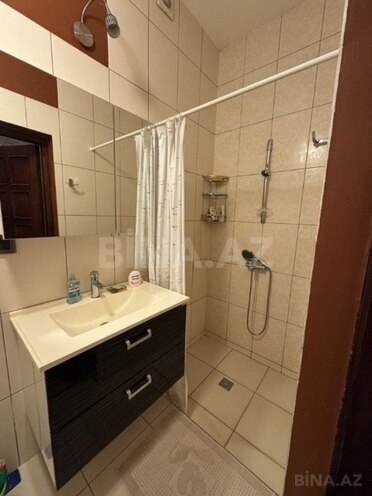 2 otaqlı yeni tikili - 28 May m. - 56 m² (8)